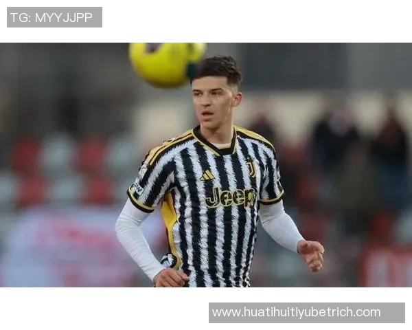 斯基拉透露热那亚对阿季奇有意并已向尤文提出租借申请