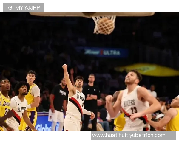 湖人必须果断出手全力以赴交易首轮选秀权重现东眉辉煌时刻