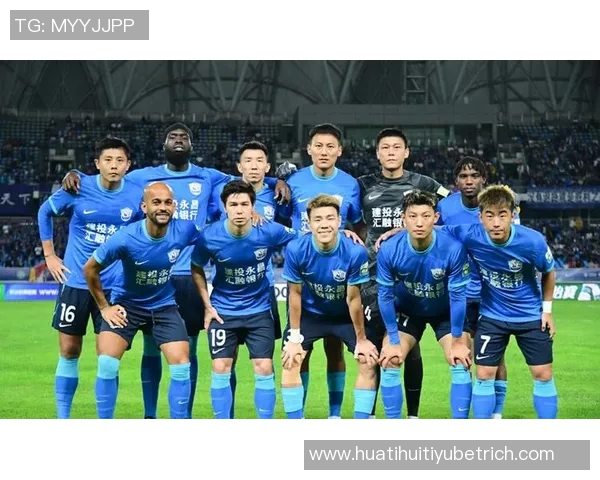 河南队凭借定位球进攻本赛季打入29球领跑中超球队展现强大实力 河南队凭借定位球进攻本赛季打入29球领跑中超球队展现强大实力