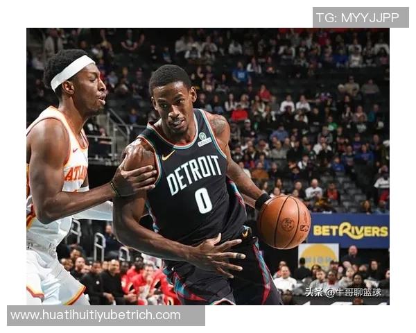 活塞新赛季引进勒韦尔和邓罗四少能否带队冲击更高目标 活塞新赛季引进勒韦尔和邓罗四少能否带队冲击更高目标