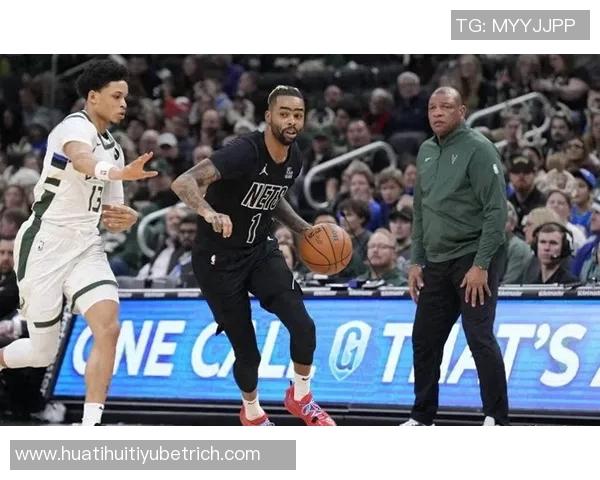 篮网中国官方拉拉队正式成立将在巴克莱中心精彩亮相 篮网中国官方拉拉队正式成立将在巴克莱中心精彩亮相