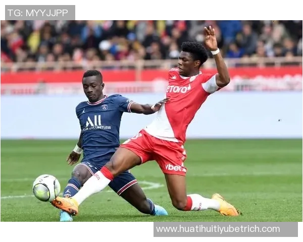 罗马总监马萨拉与拉斯帕多里经纪人展开新一轮转会谈判