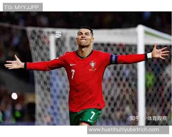 维加称C罗为葡萄牙足球贡献巨大无需道歉的坚定立场 维加称C罗为葡萄牙足球贡献巨大无需道歉的坚定立场