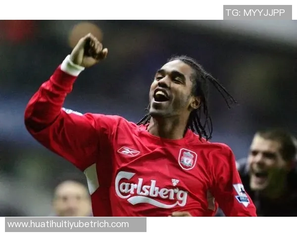 英超11月最佳球员候选名单揭晓萨卡大马丁罗伯特桑切斯争夺荣誉