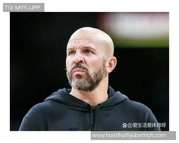 费尔斯半场表现惊艳6投5中三分球完美3中3贡献13分外加4篮板1助攻4抢断 费尔斯半场表现惊艳6投5中三分球完美3中3贡献13分外加4篮板1助攻4抢断