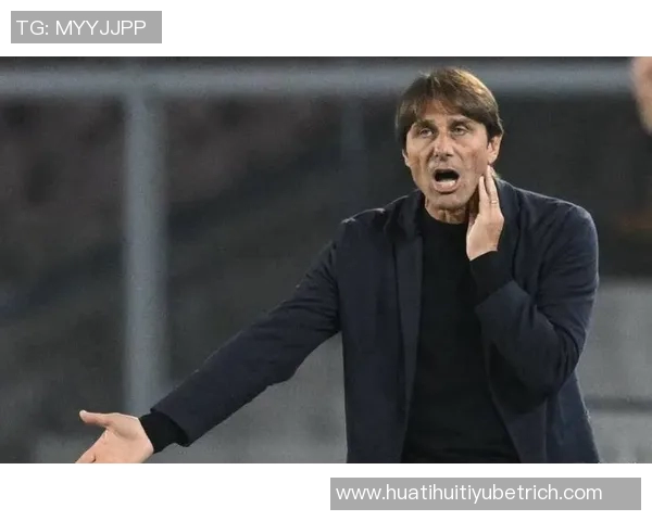 那不勒斯门将称赞队友表现出色自己仅需一次扑救即可获胜 那不勒斯门将称赞队友表现出色自己仅需一次扑救即可获胜