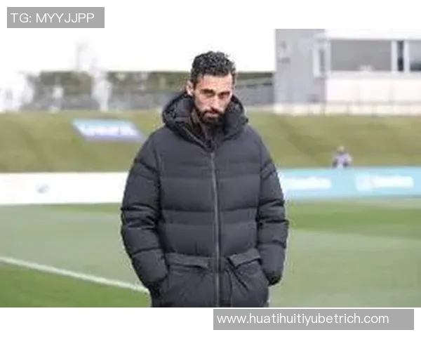 阿斯：卡斯蒂亚赛季初期表现不佳仅得6分阿韦洛亚需加紧修复球队问题