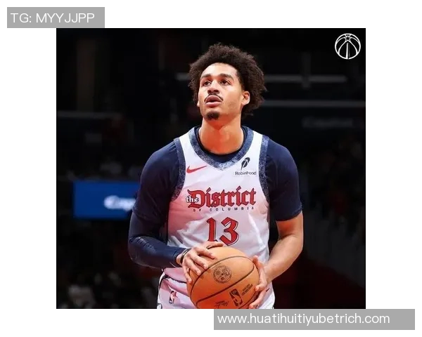 鹈鹕队普尔左大腿肌肉轻微拉伤预计七到十天后重新评估恢复情况 鹈鹕队普尔左大腿肌肉轻微拉伤预计七到十天后重新评估恢复情况