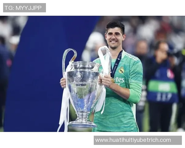 2025年最佳门将候选名单揭晓阿利松库尔图瓦多纳鲁马拉亚争夺桂冠 2025年最佳门将候选名单揭晓阿利松库尔图瓦多纳鲁马拉亚争夺桂冠