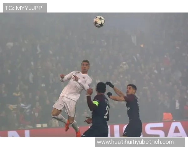 C罗意外助攻菲利克斯破门场边喜庆siu庆祝瞬间回顾 C罗意外助攻菲利克斯破门场边喜庆siu庆祝瞬间回顾