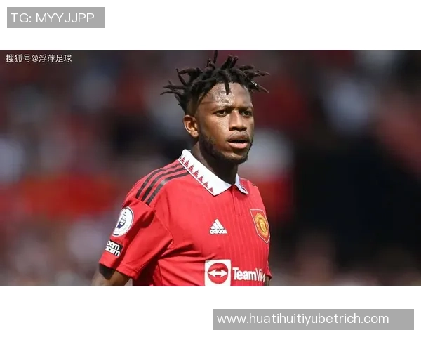 南安普顿主帅斯蒂尔因联赛五轮不胜遭解职球队急需重振士气