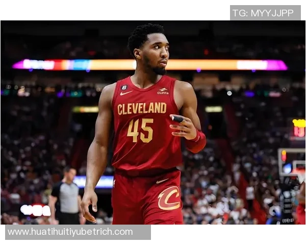 奇才队2025年以8胜24负收官昨年今日仅获5胜前年更是仅有6胜