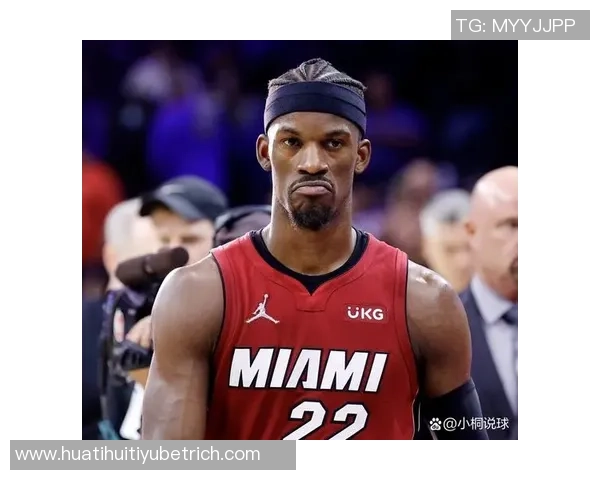 巴特勒罚球全中展现统治力科尔赞其场上掌控力与稳定性