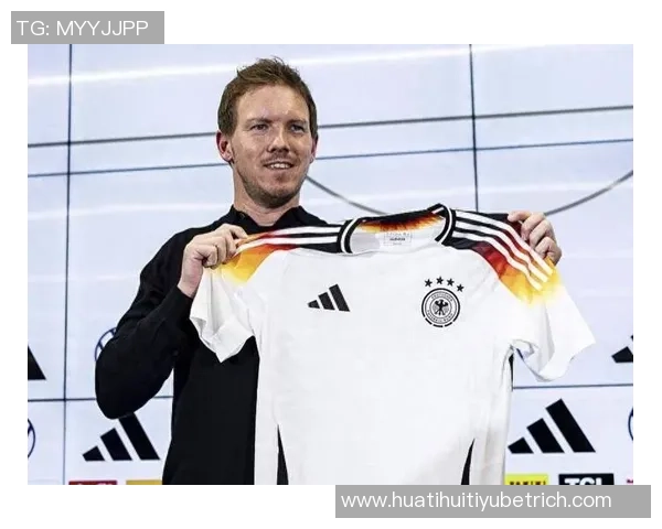 德国U21主帅寄语卡尔希望其展现个人风格并在球队中扎根