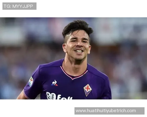 DO森林与那不勒斯达成协议租借卢卡并设定4000万欧选择性买断条款