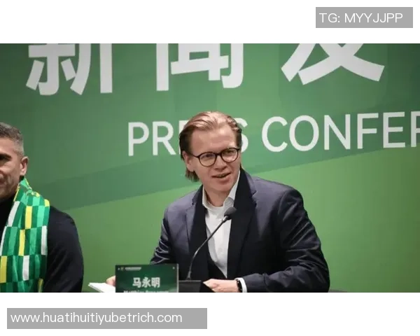 媒体人评马永明任命背后的离奇与时尚观念的碰撞