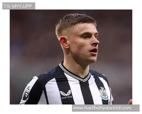 英媒报道纽卡边锋伊兰加腿伤情况乐观预计将迅速回归球队