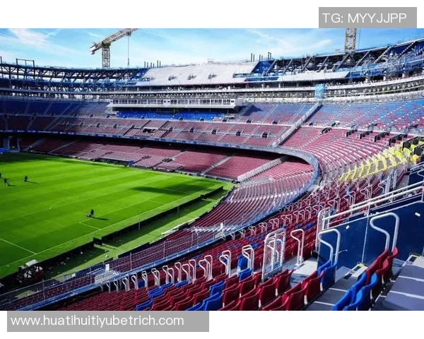 诺坎普北看台预计在2月重新开放可容纳62000名观众