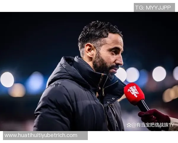 2025年五大联赛主教练输球场次统计澳波居首阿莫林紧随其后