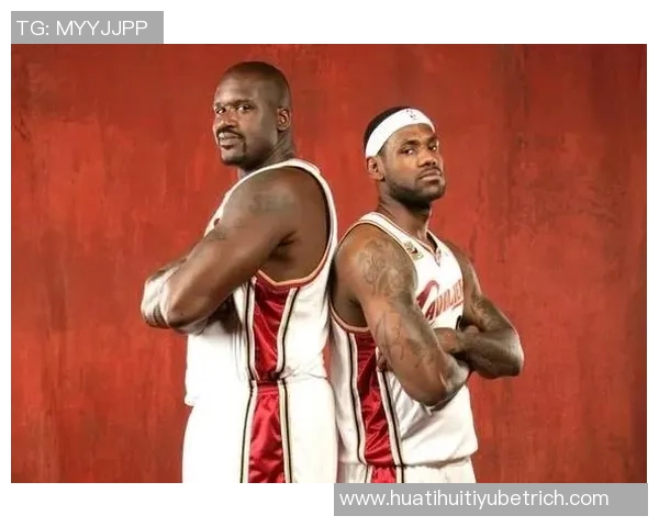 丹尼格林揭秘詹姆斯与奥尼尔的幽默互动与玩乐精神