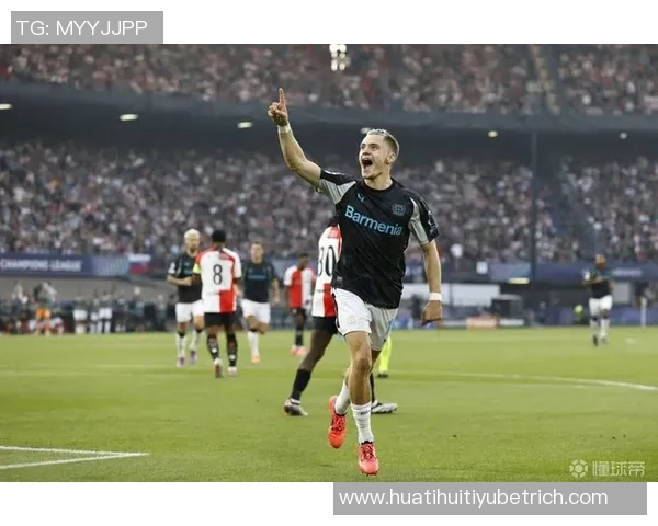 内维尔批评维尔茨比赛理解幼稚强调其跑位糟糕与过度参与防守问题