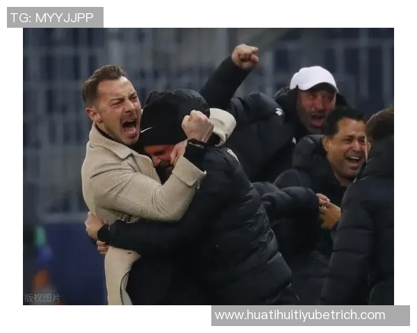 卢卡斯埃尔南德斯因欧冠肘击对手被禁赛三场引发热议