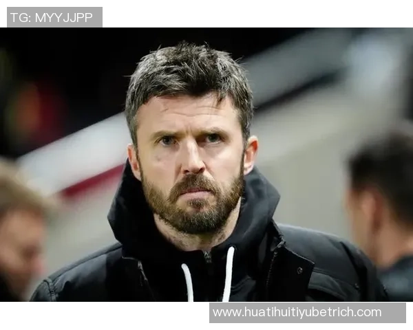 基恩质疑曼联表现为何连西汉姆都畏惧球员为何选择为曼联效力