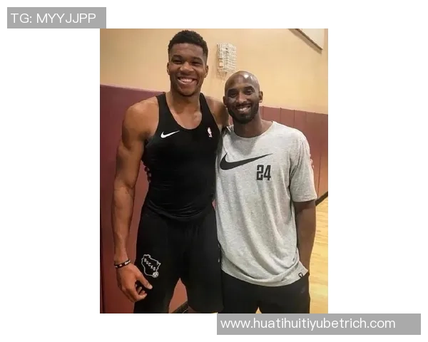 字母哥社交媒体大清理只留家人和荣誉科比生日祝福成唯一例外