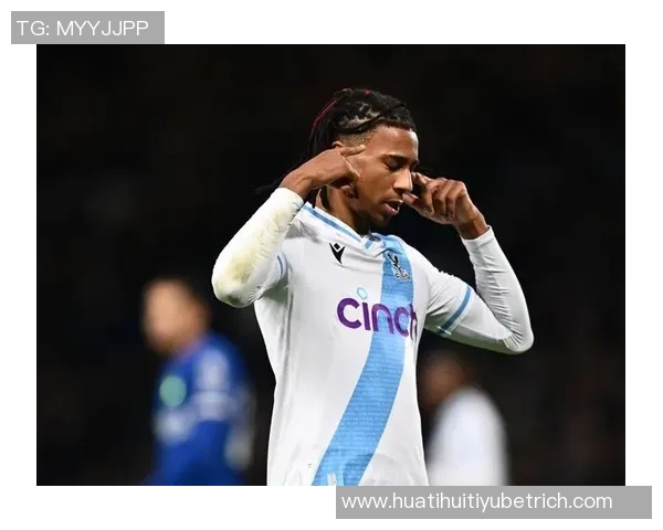 德天空报道水晶宫欲3000万欧签鲍姆加特纳遭莱比锡拒绝