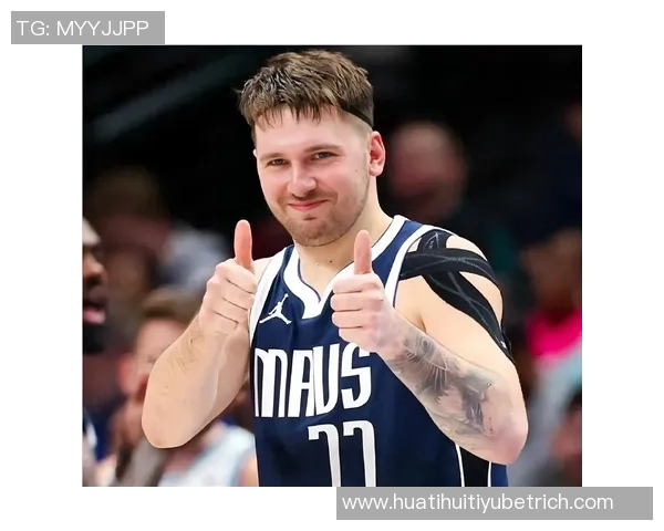 本赛季MVP争夺战SGA领跑74约基奇东契奇紧随其后各占10