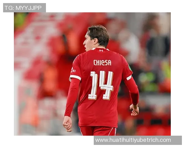 罗马诺透露利物浦关注塞梅尼奥冬窗解约金六千万明夏降至五千万