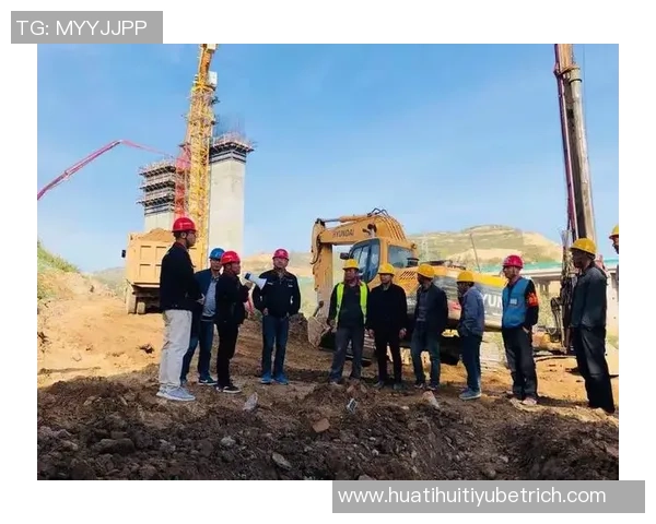 追梦本月表现低迷正负值累计达负69场均负面影响显著