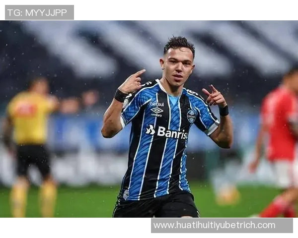 冬窗转会期球队不出售主力球员专注引进年轻新星