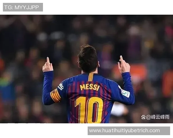 历史最佳格子列五大球星揭晓齐达内领衔小贝梅西在列C罗遗憾落榜